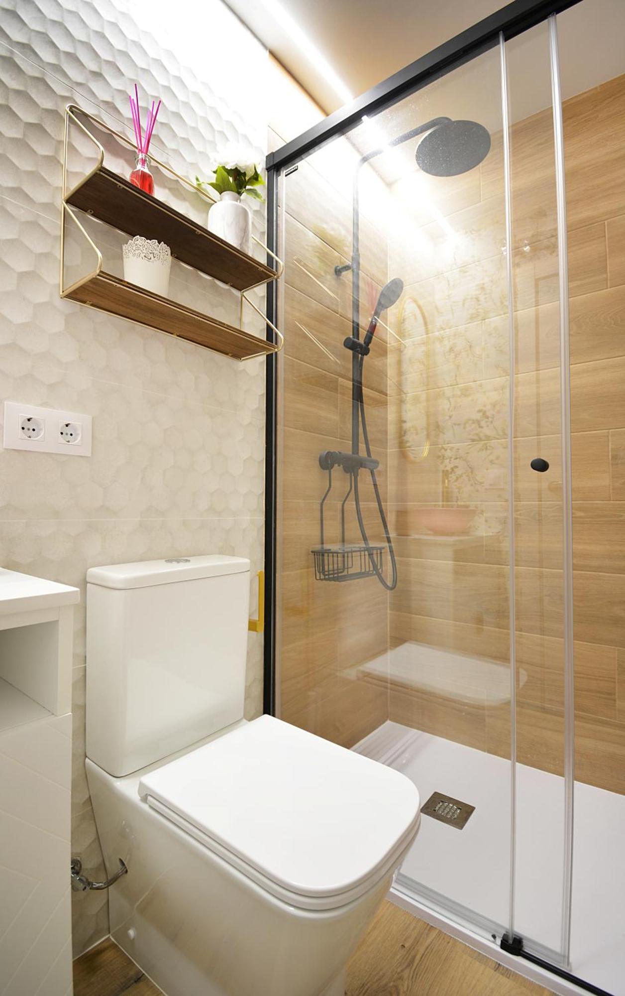 Marismas Do Umia - Apartamentos Turisticos カンバードス エクステリア 写真