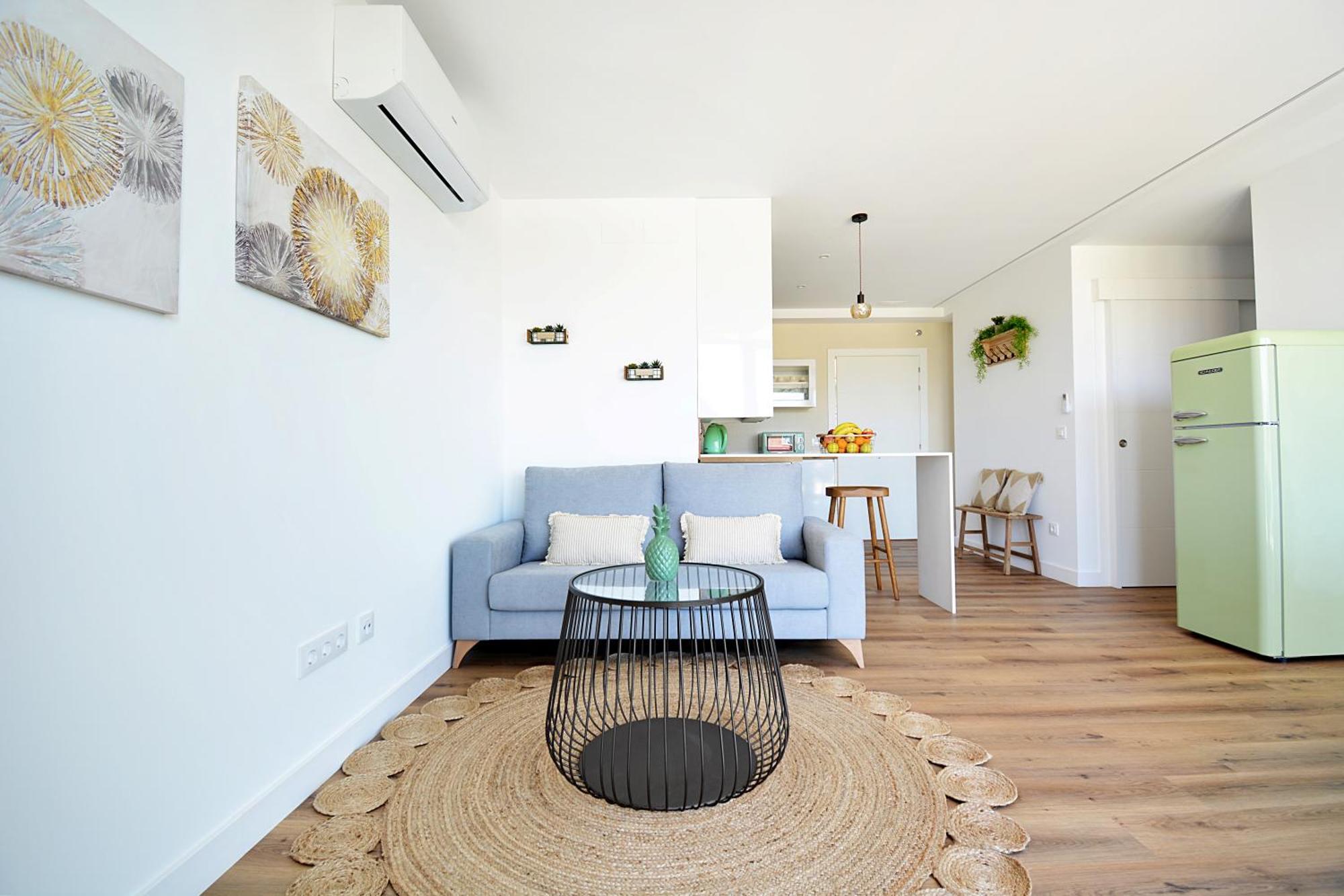 Marismas Do Umia - Apartamentos Turisticos カンバードス エクステリア 写真