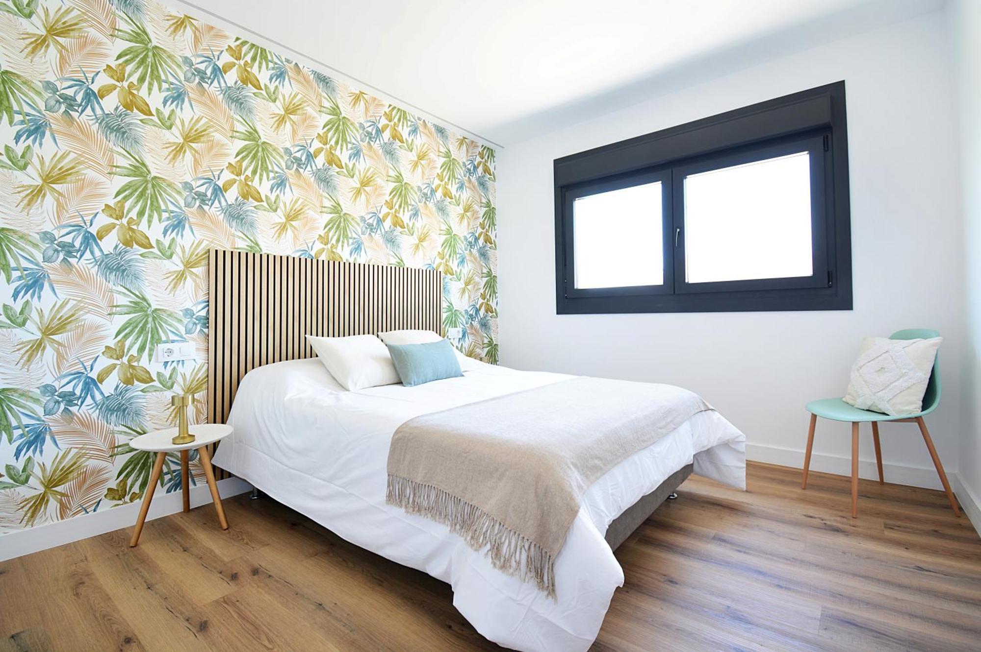 Marismas Do Umia - Apartamentos Turisticos カンバードス エクステリア 写真