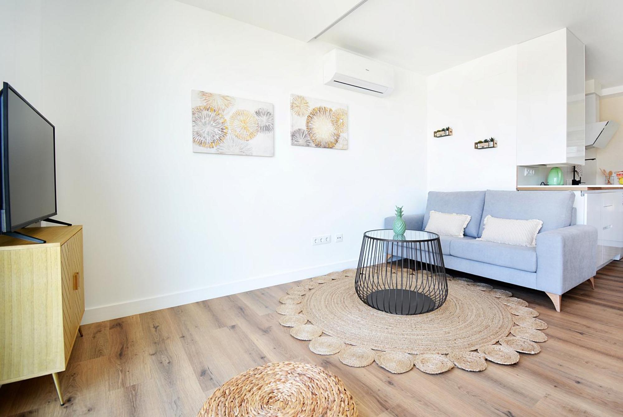 Marismas Do Umia - Apartamentos Turisticos カンバードス エクステリア 写真