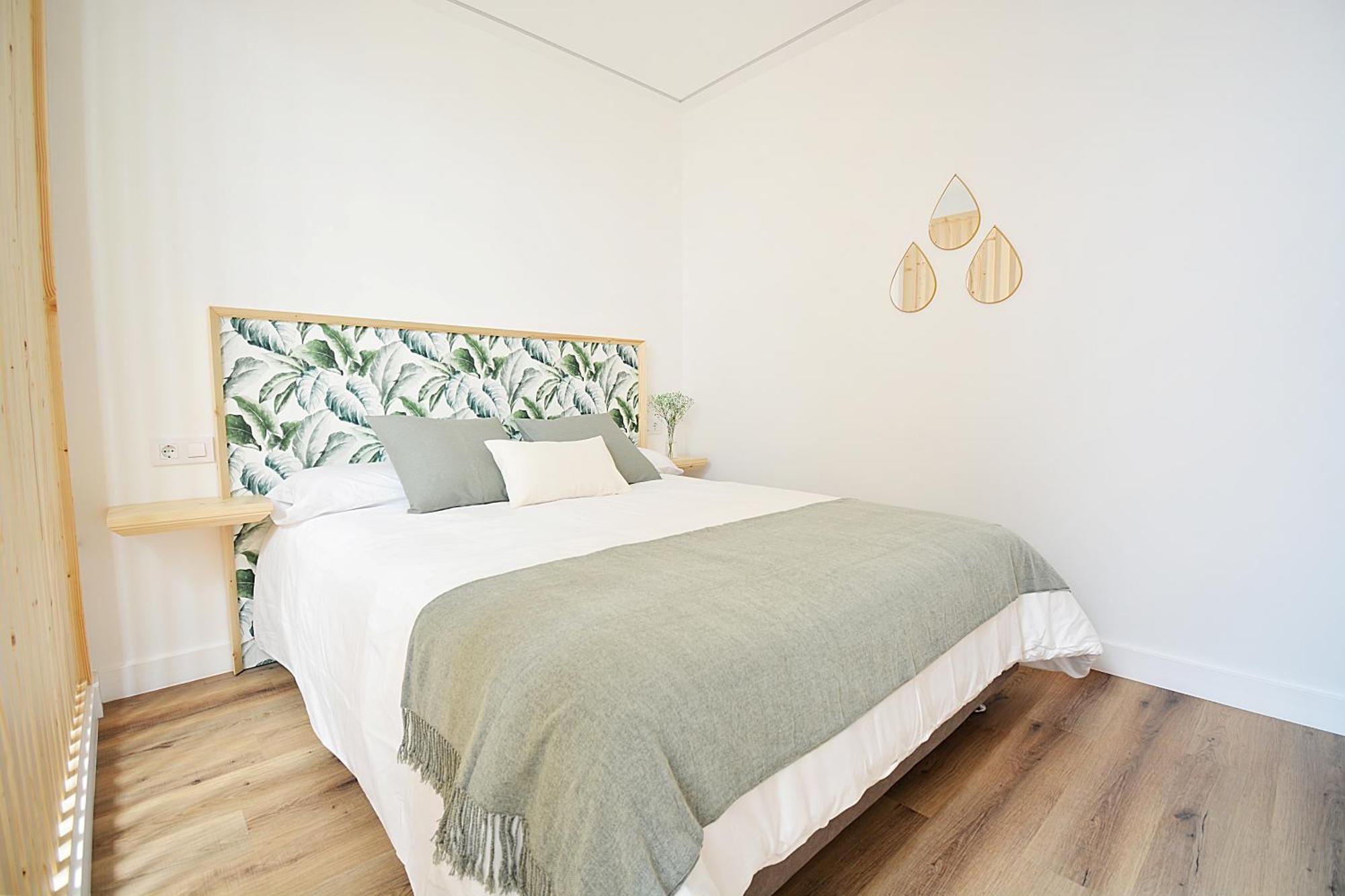 Marismas Do Umia - Apartamentos Turisticos カンバードス エクステリア 写真