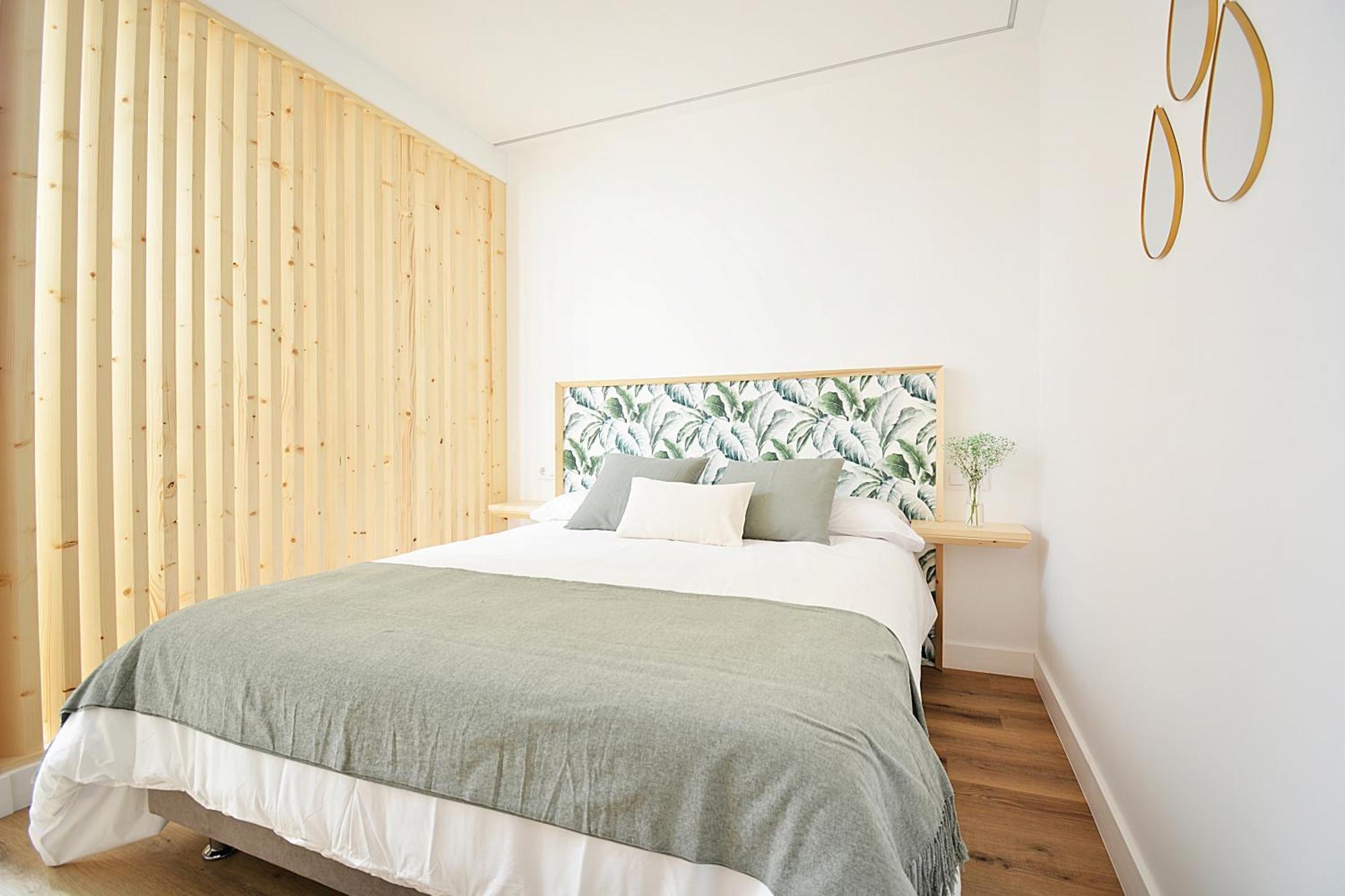Marismas Do Umia - Apartamentos Turisticos カンバードス エクステリア 写真