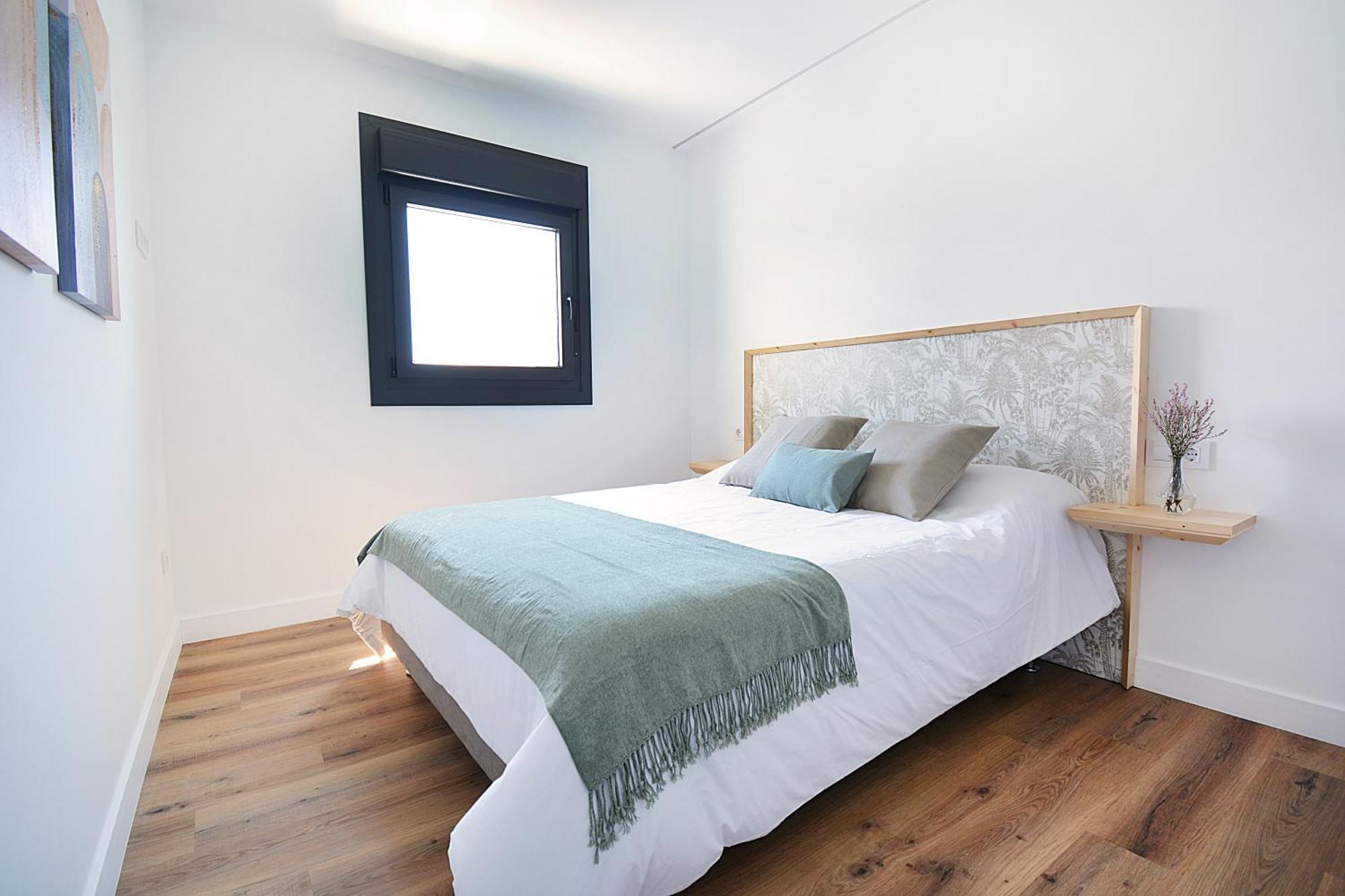 Marismas Do Umia - Apartamentos Turisticos カンバードス 部屋 写真